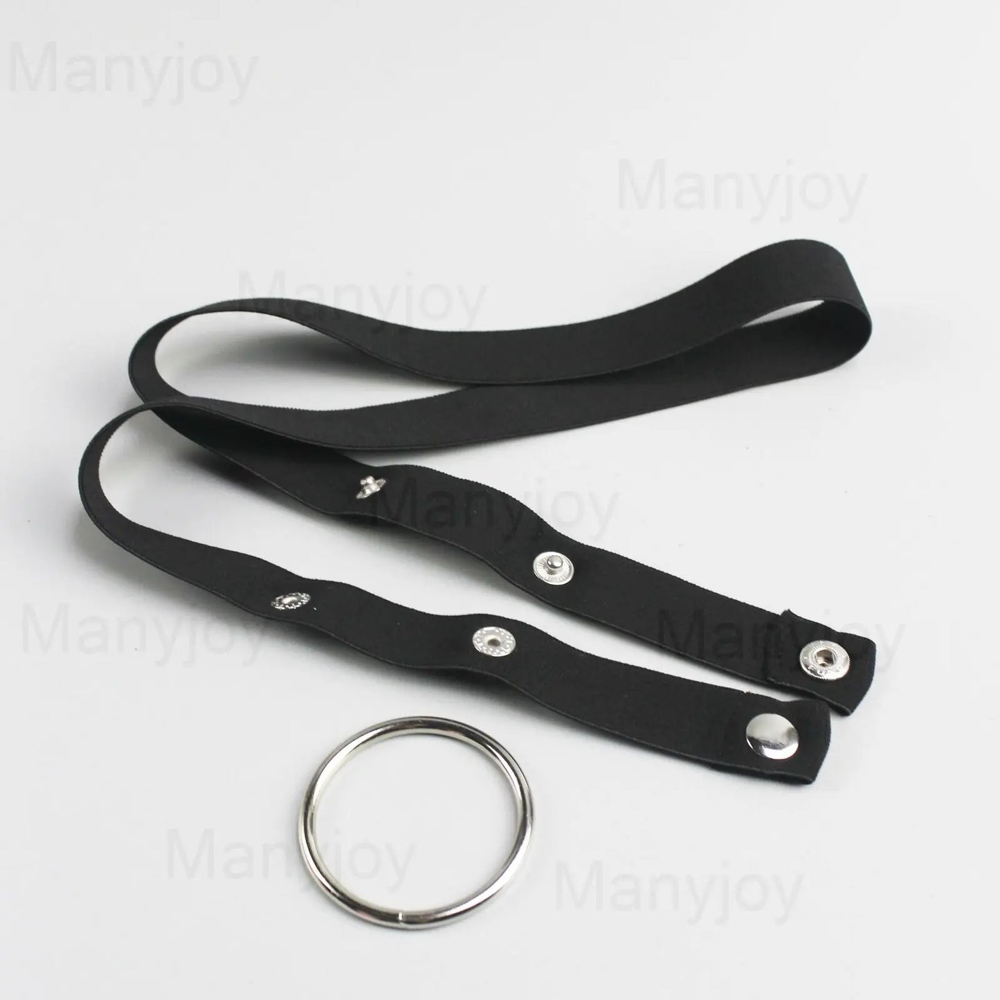 Male Chastity Penis Cage Cock Cage Metal CBT Slave BDSM Bondage Device Adult Game Sex Toys for Men Ball Stretcher Cock Ring