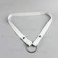 Male Chastity Penis Cage Cock Cage Metal CBT Slave BDSM Bondage Device Adult Game Sex Toys for Men Ball Stretcher Cock Ring