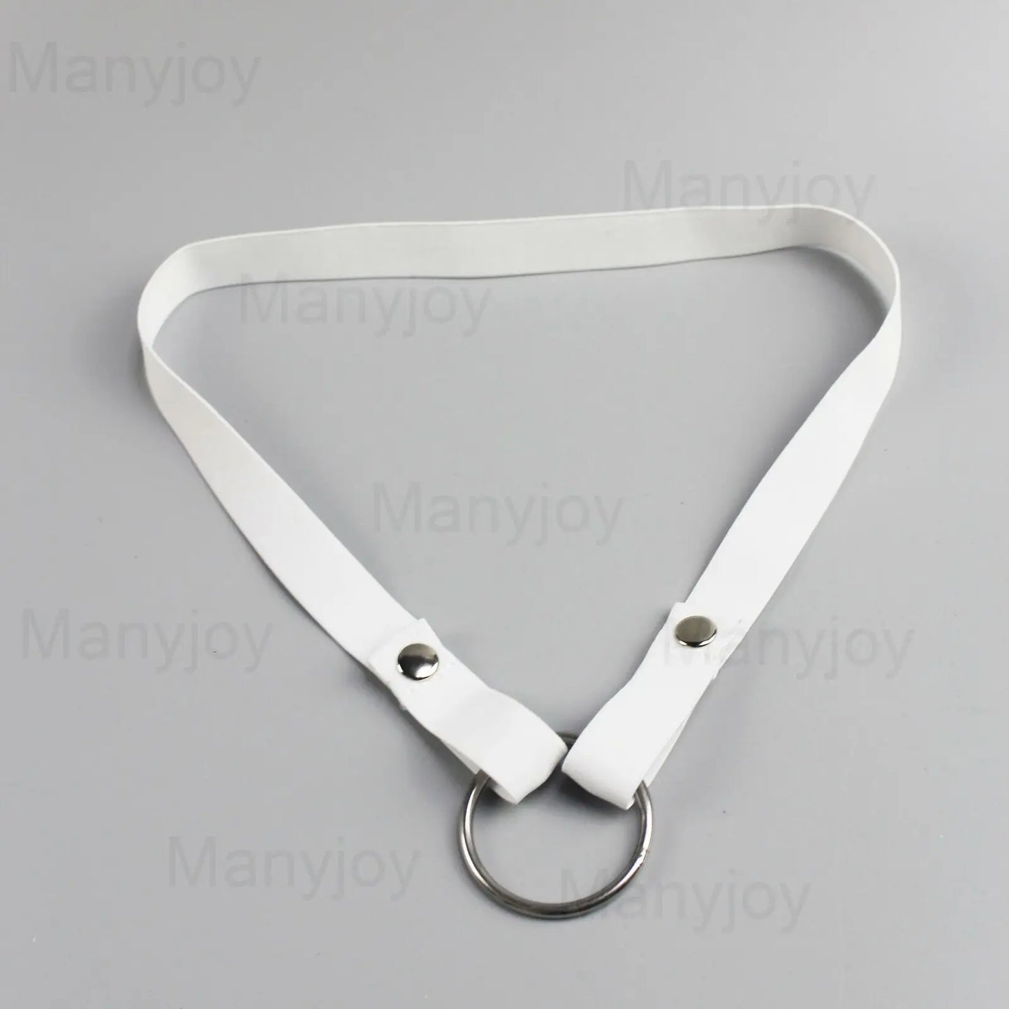 Male Chastity Penis Cage Cock Cage Metal CBT Slave BDSM Bondage Device Adult Game Sex Toys for Men Ball Stretcher Cock Ring