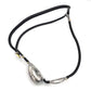 Male Invisible Chastity Belt Bondage Pants with Anal Ring lockable Stainless Steel Cuckold Chastity Cage Sex Toys for Men BDSM