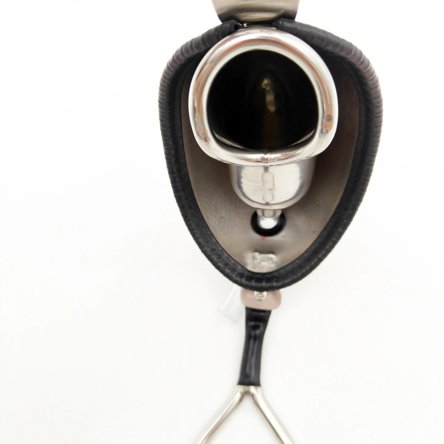 Male Invisible Chastity Belt Device Cock Cage with Poop Hole Adjustable Waist Desire Control Penis Bondage Adult Sex Toy for Man