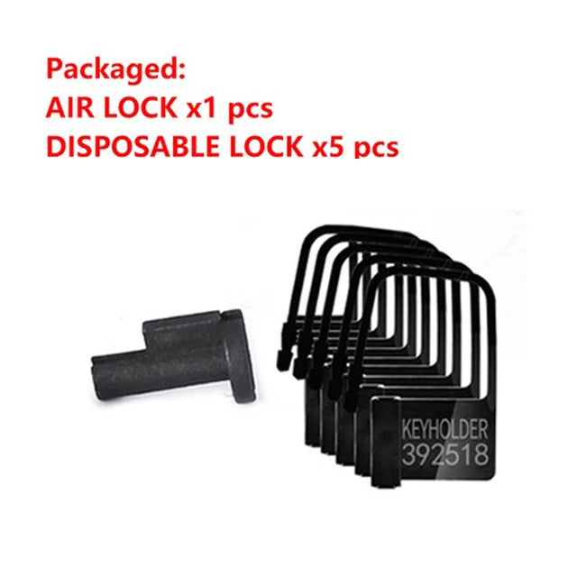Male Lightweight Small Chastity Cage Device 4 Cock Rings Set Mini Penis Cage Ball Lock Training Belt Slave Sex Toy For Man