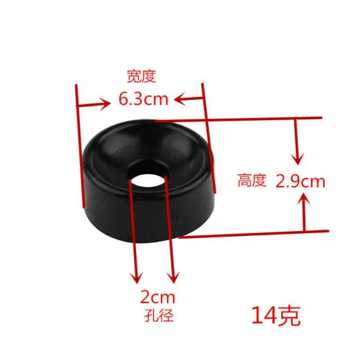 Male Manual Penis Extender Vacuum Pump Penis Increase Enhancer Massager Growth Trainer Sleeve Sex Accessories for Men BDSM