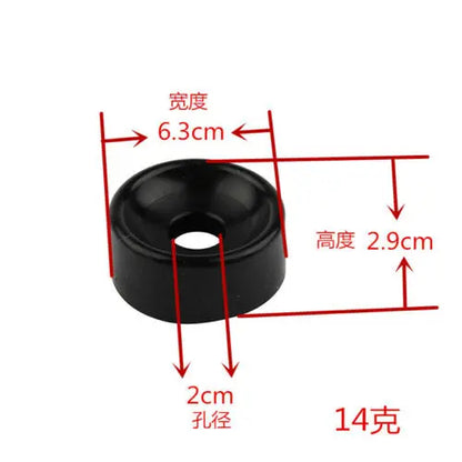 Male Manual Penis Extender Vacuum Pump Penis Increase Enhancer Massager Growth Trainer Sleeve Sex Accessories for Men BDSM