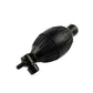 Male Manual Penis Extender Vacuum Pump Penis Increase Enhancer Massager Growth Trainer Sleeve Sex Accessories for Men BDSM