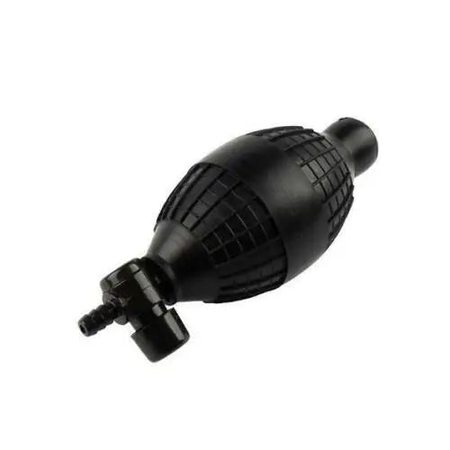 Male Manual Penis Extender Vacuum Pump Penis Increase Enhancer Massager Growth Trainer Sleeve Sex Accessories for Men BDSM
