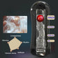 Male Masturbator Cup Soft Pussy Sex Toys Transparent Vagina Adult Endurance Exercise Sex Products Vacuum Pocket Cup for Men