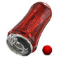Male Masturbator Cup Soft Pussy Sex Toys Transparent Vagina Adult Endurance Exercise Sex Products Vacuum Pocket Cup for Men