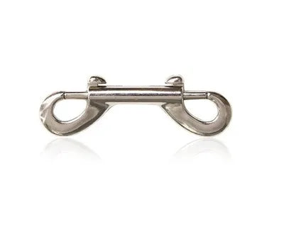 Male Metal Handcuffs Wrist Cuffs Cosplay Shackles Slave Restraint BDSM Bondage with Bridge Hooks Adult Games Sex Toy for Men