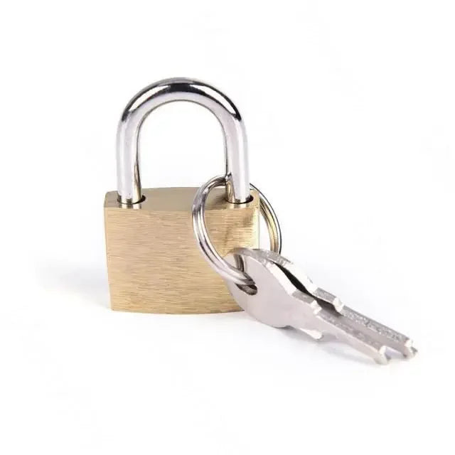 Male Nub Silicone Small Chastity Device Penis Lock Cage Cock Ring Adjust Slave Bondage Restraint Chastity Belt Sex Toys for Men