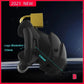 Male Nub Silicone Small Chastity Device Penis Lock Cage Cock Ring Adjust Slave Bondage Restraint Chastity Belt Sex Toys for Men