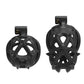 Male Penis Chastity Cage Set Mini Small Bird Chastity Cage With 4 Size Cock Ring Penis Lock Bondage Slave Man Sex Toy