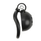 Male Penis Chastity Cage Set Small Bird Chastity Cage Belt With 5 Size Padlock Cock Ring Penis Lock Bondage Slave Man Sex Toy