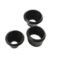 Male Penis Extender Enlargement Stretcher Accessory Vacuum Pump Sleeve Cylinders Sex Toy Erotic Adult Game Sexy Products