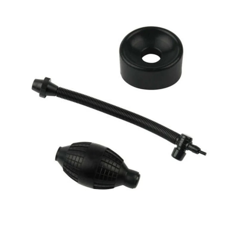 Male Penis Extender Enlargement Stretcher Accessory Vacuum Pump Sleeve Cylinders Sex Toy Erotic Adult Game Sexy Products