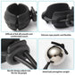 Male Penis Ring Exercise Device Weight Sex Masturbator Stimulate Enlargement Stretcher Ball Semen Lock Adult SexToys for Men 18+