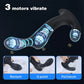 Male Prostate Massage Remote Anal Vibrator 10 Speeds Delay Ejaculation Ring Testis Stimulate Anus Plug Butt Adult Sex Toys 18+