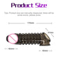 Male Reusable Penis Sleeve Testis Bondage Cock Extender Penis Ring Condoms With Scrotum Rings Penis Erection Erotic Toys For Men