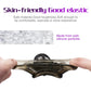 Male Reusable Penis Sleeve Testis Bondage Cock Extender Penis Ring Condoms With Scrotum Rings Penis Erection Erotic Toys For Men