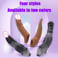 Male Reusable Penis Sleeve Testis Bondage Penis Ring Extender Reusable Condoms Erotic Sex Toys For Men 4 Types