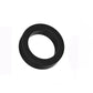 Male Silicone Scrotal Restraint Ring Penis Exercise Device Testicular Sex Toy Supplies Cock Ring BDSM Adult Sex Toys For Men Gay