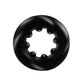 Male Silicone penis lock cock Ring bondage Erection Delay Ejaculation Reusable Enlargement ball beads stretcher BDSM Sex Toy Men