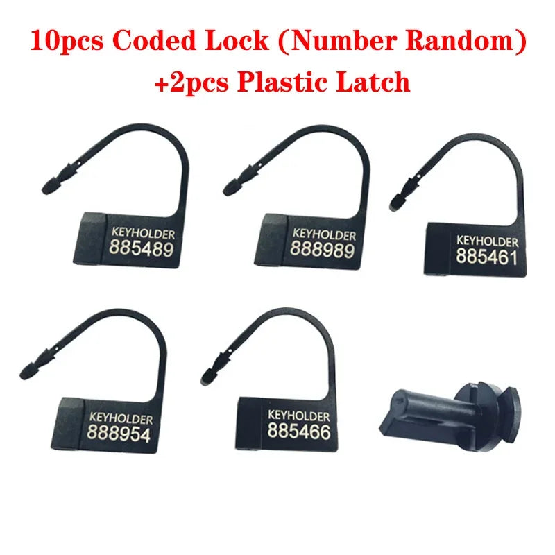 Male Slave Super Mini Abstinence Ring Anti Cheating Chastity Cage ABS Penis Cage Cock Ring With Lock Sex Toys For Men BDSM Sissy