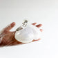 Male Small Chastity Device Cock Cage Cock Cage Penis Ring Bondage Loyalty Device Adjustable Ring Size Fetish Sex Toy for Men 18+