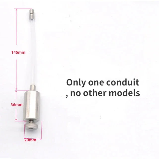 Male Small Metal Negative Pressure Chastity Cage Penis Chastity Device Removable with Silicone Catheter Erotic Sex Toys 18 정조대