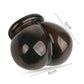 Male Soft Comfortable Silicone Ball Bag Ball Stretcher Snug Scrotum Ballstretcher Ballsack Testicle Bondage Sex Toys For Adults