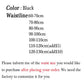 Male Stainless Steel Baffles Chastity Belt Bondage Chastity Device Anal Beads Anus Ring Cbt BDSM Bird Cage for Men Gay