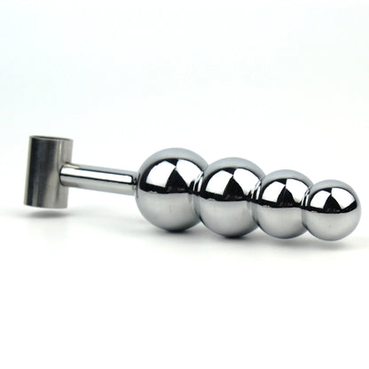 Male Stainless Steel Chastity Belt Cock Cage EMCC Lock Adjustable Metal Chastity Belt BDSM Adult Products Sex Toy for Men