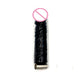 Male Stainless Steel Chastity Belt Cock Cage EMCC Lock Adjustable Metal Chastity Belt BDSM Adult Products Sex Toy for Men