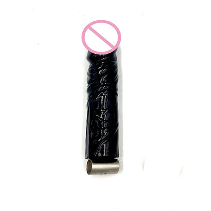 Male Stainless Steel Chastity Belt Cock Cage EMCC Lock Adjustable Metal Chastity Belt BDSM Adult Products Sex Toy for Men
