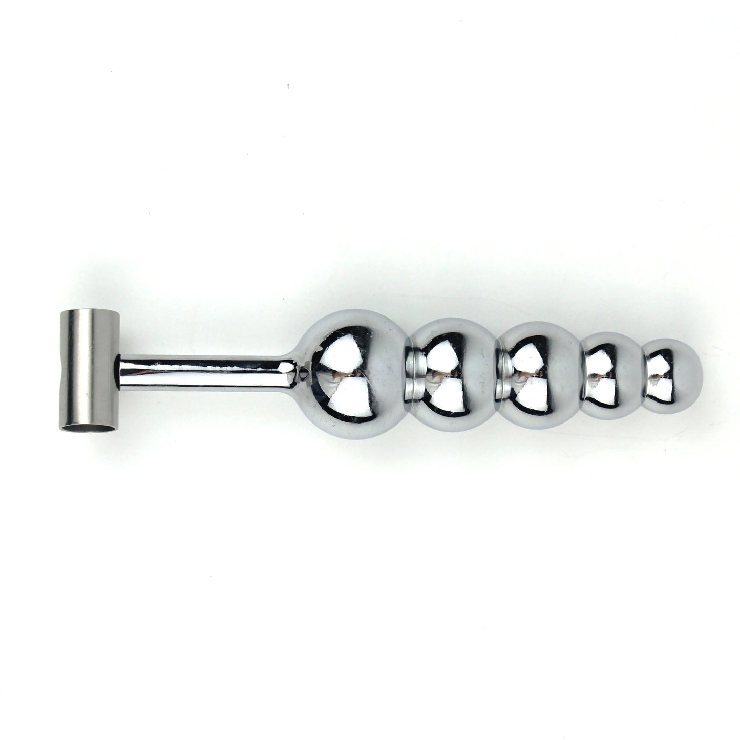 Male Stainless Steel Chastity Belt Cock Cage EMCC Lock Adjustable Metal Chastity Belt BDSM Adult Products Sex Toy for Men