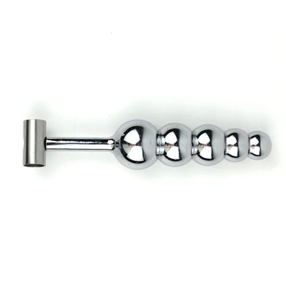 Male Stainless Steel Chastity Belt Cock Cage EMCC Lock Adjustable Metal Chastity Belt BDSM Adult Products Sex Toy for Men
