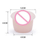 Male Vacuum Penis Pump Manual Penis Enlarger Enhancement Erection BDSM Bondage Big Dick Trainer Male Lasting Masturbator SexToys