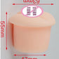 Male Vacuum Penis Pump Manual Penis Enlarger Enhancement Erection BDSM Bondage Big Dick Trainer Male Lasting Masturbator SexToys
