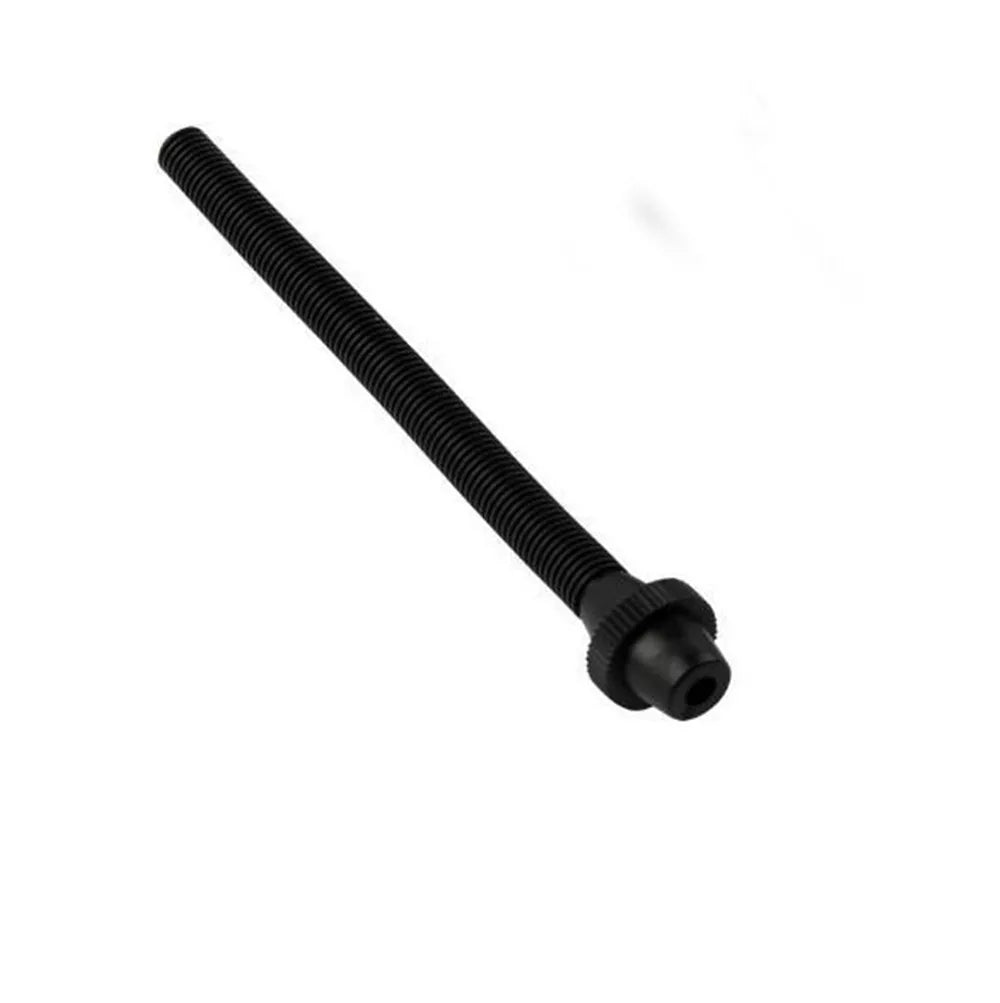 Male Vacuum Pump Manual Extender Enhancer Stronger Penis Increase Sleeve for Beginner Accessories Sex Toys for Men