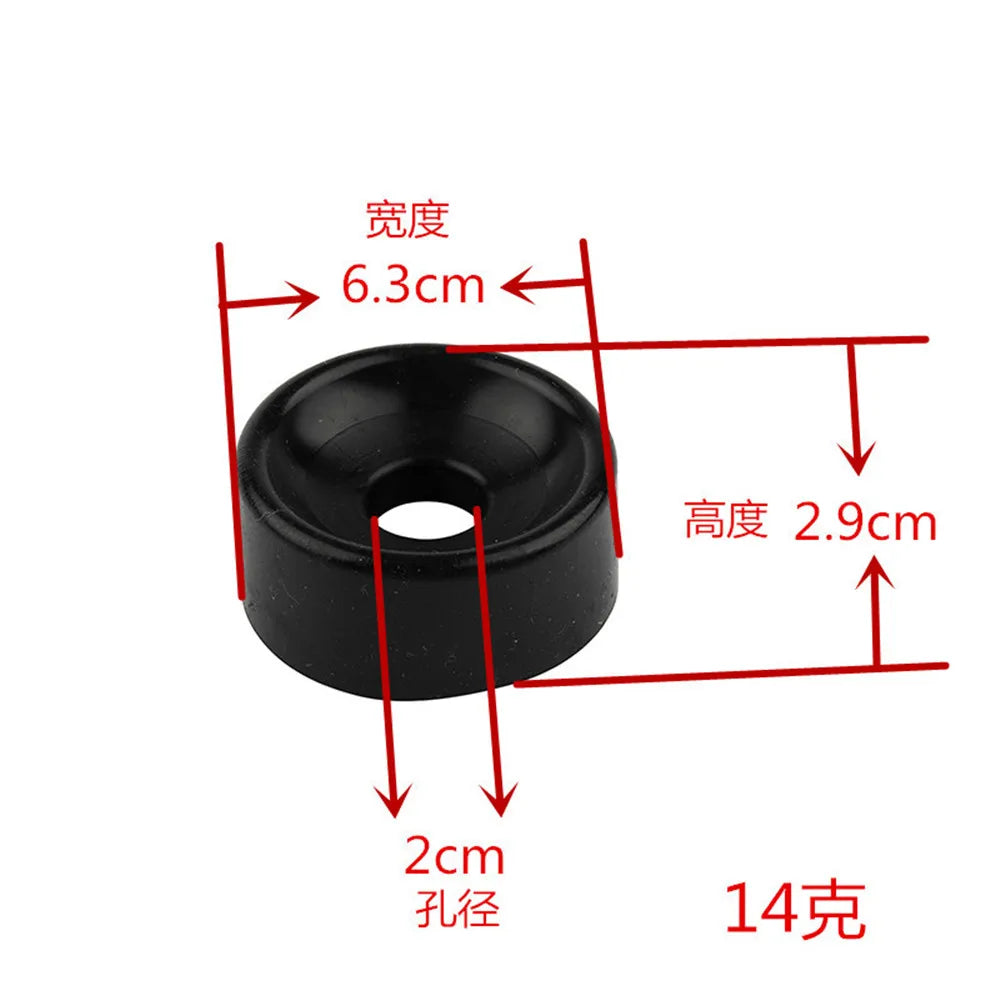 Male Vacuum Pump Manual Extender Enhancer Stronger Penis Increase Sleeve for Beginner Accessories Sex Toys for Men