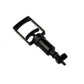 Male Vacuum Pump Manual Extender Enhancer Stronger Penis Increase Sleeve for Beginner Accessories Sex Toys for Men