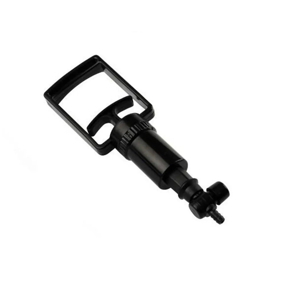Male Vacuum Pump Manual Extender Enhancer Stronger Penis Increase Sleeve for Beginner Accessories Sex Toys for Men
