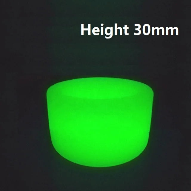 Male luminous Silicone penis lock cock Ring bondage Erection Delay Ejaculation Reusable Enlargement ball stretcher Sex Toy Men