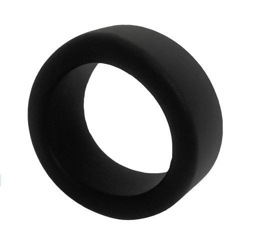 Male luminous Silicone penis lock cock Ring bondage Erection Delay Ejaculation Reusable Enlargement ball stretcher Sex Toy Men