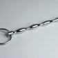 Male masturbation vibrating stainless steel urethral plug penis probe sex toy for men A624