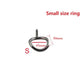 Male stainless steel long Chastity cage set metal cock ring ball stretcher penis lock bondage restraint sex toy man