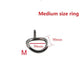 Male stainless steel long Chastity cage set metal cock ring ball stretcher penis lock bondage restraint sex toy man