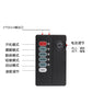 Manjoy Electro Shock Penis Ring Penis Stretcher Electrical Stimulation Physiotherapy Cock Rings Sex Tools for Male Masturbator