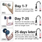 Manual Penis Pump Male Penis Enlarger Sex Toys For Men Vacuum Pump Male Masturbation Penile Extender Trainer Adults Sex Products