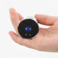 Manyjoy 10 Modes Wireless Remote Control Metal Anal Butt Plug Vibrator Prostate Massager for Women Men Gay Masturbation Sex Toys